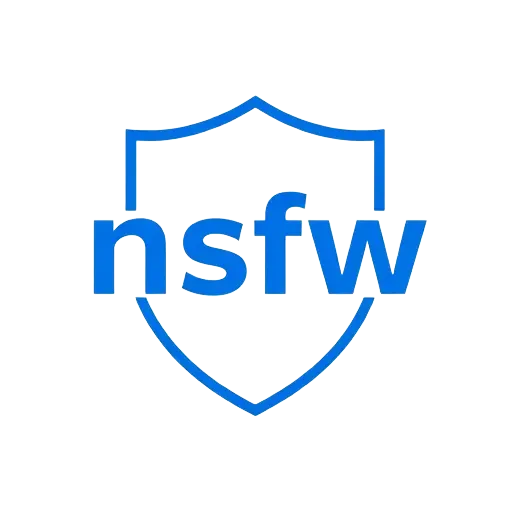 nsfw logo